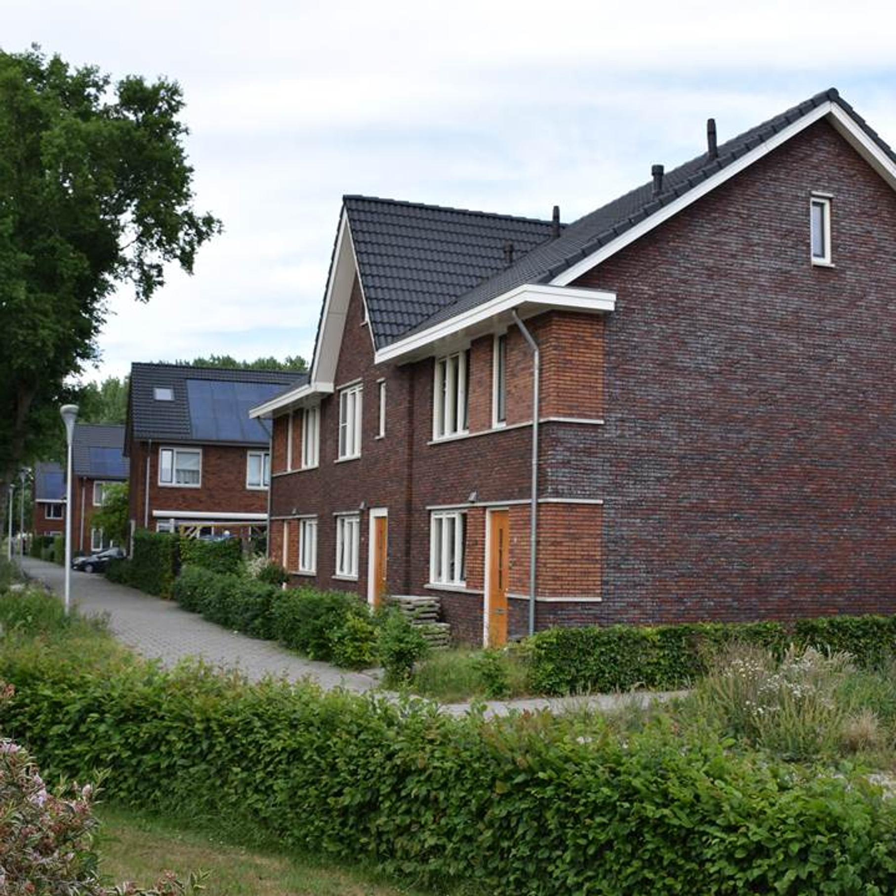 Broekman Makelaars