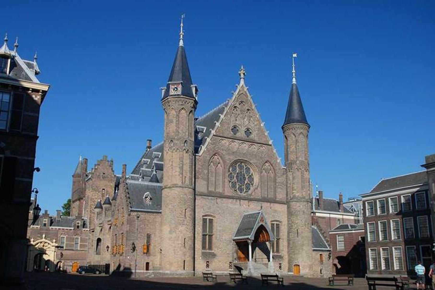 Broekman Makelaars